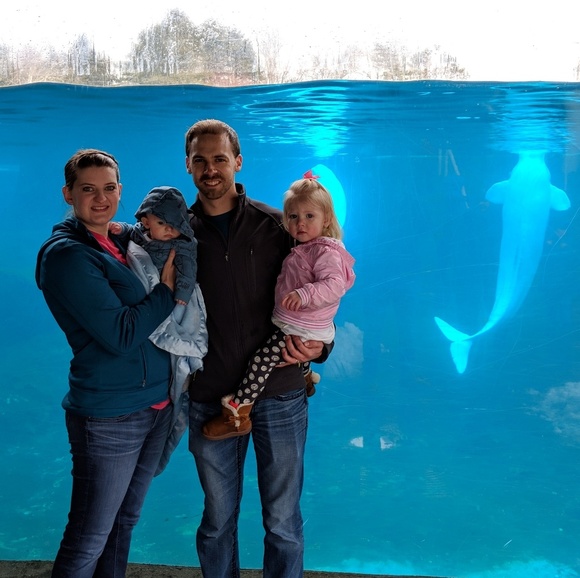 Hey there, I'm Sarah! ๐ธ - Picture 5 of 7